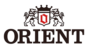 Orient