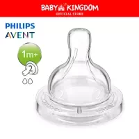 Philips AVENT