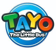 Tayo