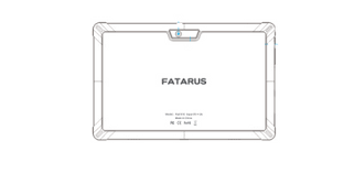 FATARUS