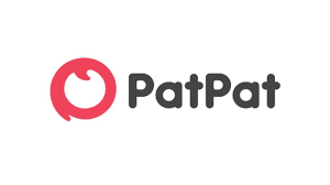 PatPat