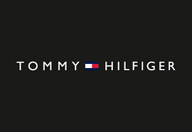 Tommy Hilfiger Watches