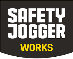 Safety Jogger